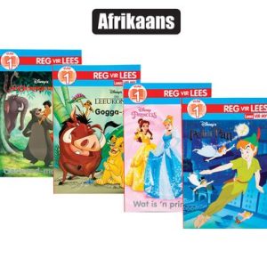 afr l1 disney asstd