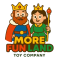 morefunland logo removebg preview